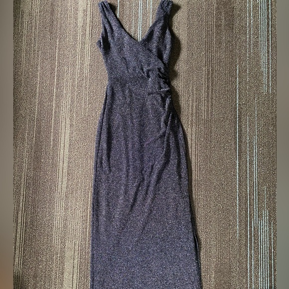 Dresses & Skirts - Onyx Nite